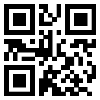 3204739634 - Immagine del QrCode associato