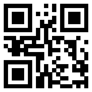 3204739635 QrCode associato