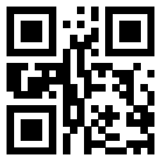 Qr Code di 3204739639