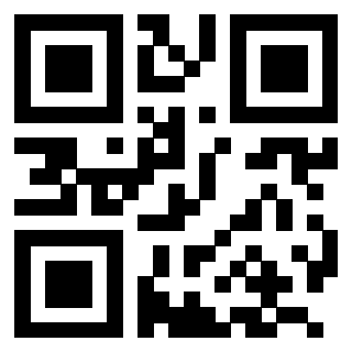 Qr Code di 3204739640