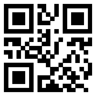 Immagine del Qr Code di 3204739641