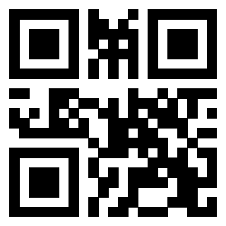 3204739643 - Immagine del QrCode