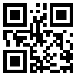 3204739644 QrCode associato