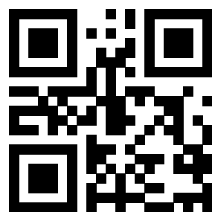 3204739645 - Immagine del QrCode associato