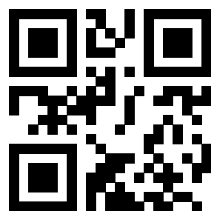 Immagine del Qr Code di 3204739646