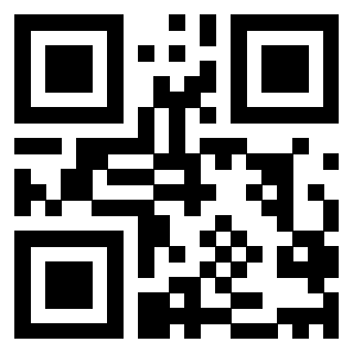 3204739650 Qr Code associato