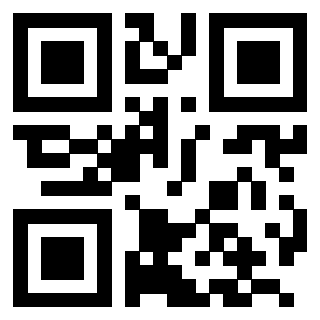 3204739651 - Immagine del Qr Code associato