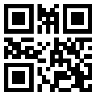 Qr Code di 3204739652