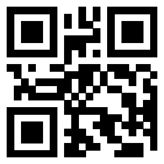 3204739653 - Immagine del Qr Code