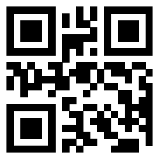 Qr Code di 3204739654