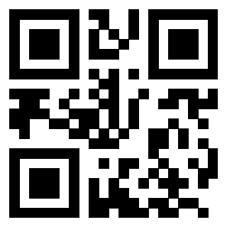 Qr Code di 3204739656