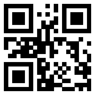 Il Qr Code di 3204739658