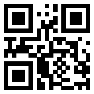 Il Qr Code di 3204739660