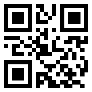 3204739661 Qr Code associato