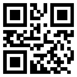 QrCode di 3204739665