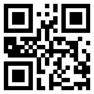 Immagine del Qr Code di 3204739666