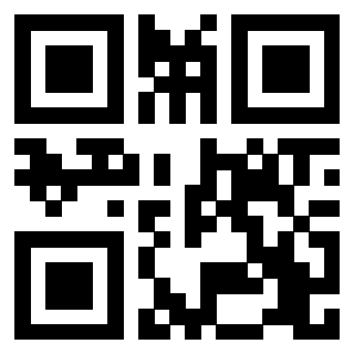 Il Qr Code di 3204739668