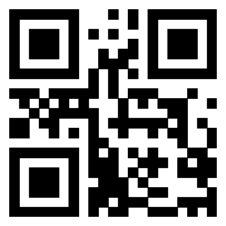 3204739669 - Immagine del QrCode associato