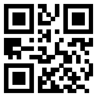 Qr Code di 3204739671