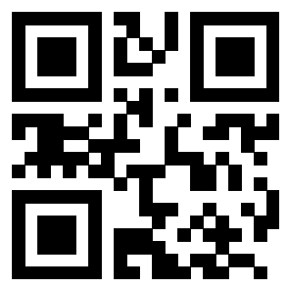 3204739672 - Immagine del QrCode associato