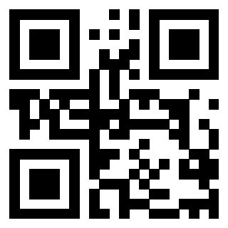 Qr Code di 3204739674