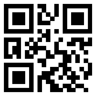 3204739675 QrCode associato