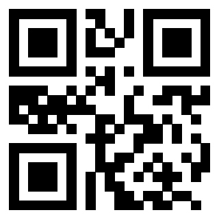 3204739678 - Immagine del Qr Code