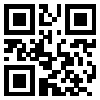 3204739679 QrCode associato