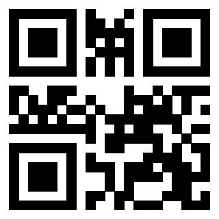 3204739681 - Immagine del Qr Code