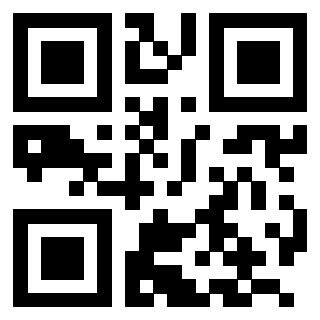 3204739685 Qr Code associato