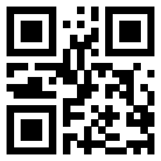 3204739689 Qr Code associato