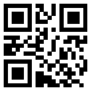3204739691 - Immagine del QrCode associato