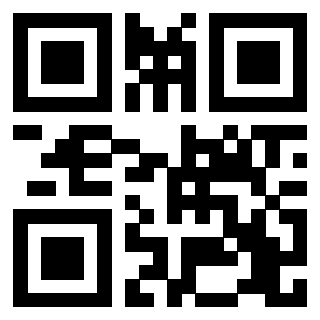 Il Qr Code di 3204739692