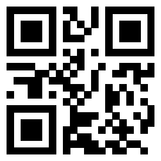 3204739696 - Immagine del Qr Code