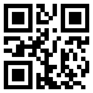 3204739697 Qr Code associato