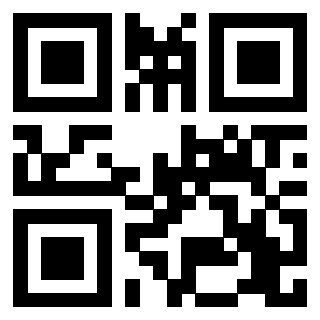3204739698 Qr Code associato