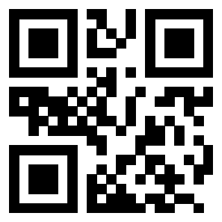 3204739699 - Immagine del Qr Code