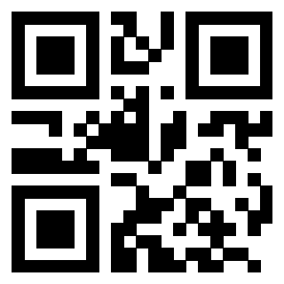 Qr Code di 3204739701