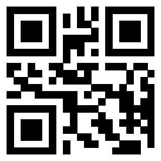3204769448 - Immagine del QrCode associato