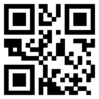 Immagine del Qr Code di 3204769452