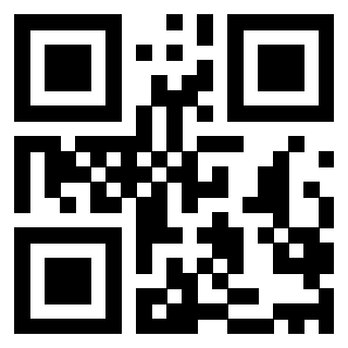 3204769453 - Immagine del Qr Code associato