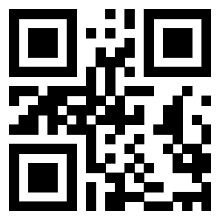 QrCode di 3204769454