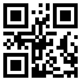 Il QrCode di 3204769455