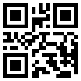 3204769456 - Immagine del QrCode associato