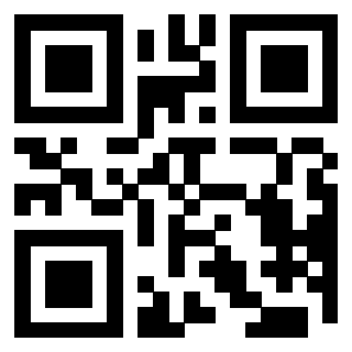 Scansione del QrCode di 3204769458