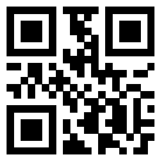 3204769459 - Immagine del QrCode