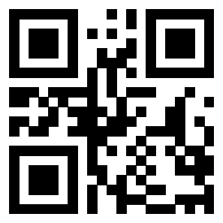 3204769460 Qr Code associato