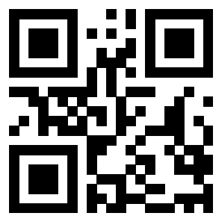 3204769465 Qr Code associato