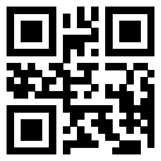 Immagine del Qr Code di 3204769466