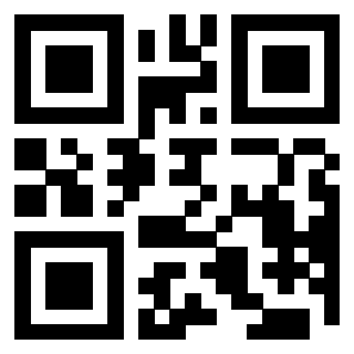 QrCode di 3204769469